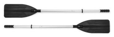 Intex Schlauchboot Excursion 4 Set